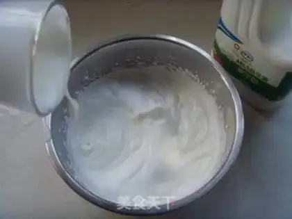 Make step 6