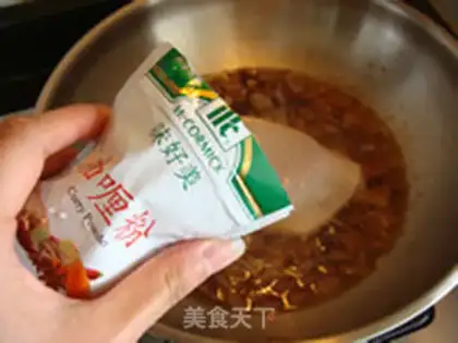 Make step 7
