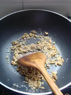 Make step 4