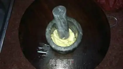 Make step 6
