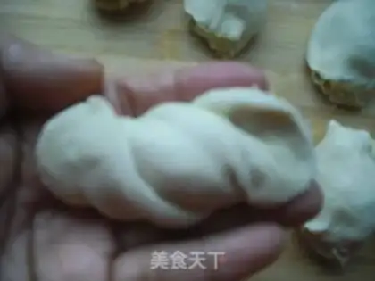 Make step 13