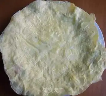 Make step 0