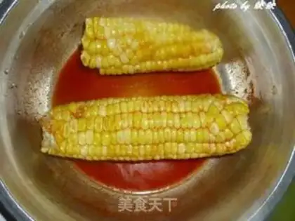 Make step 6