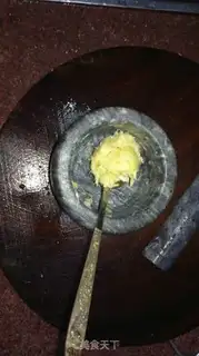 Make step 7