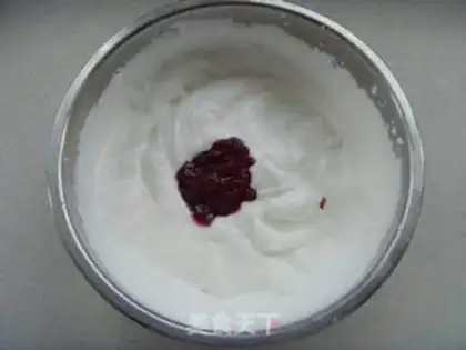 Make step 7