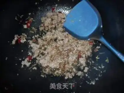 Make step 1