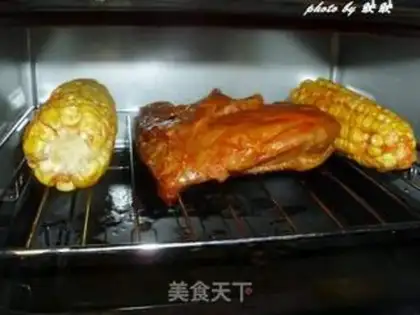 Make step 7