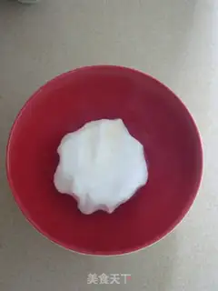 Make step 6