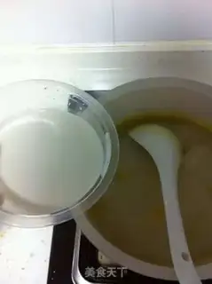 Make step 6