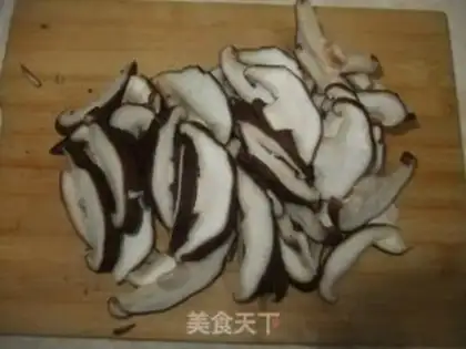 Make step 2