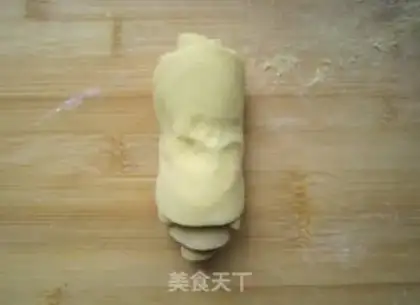 Make step 7
