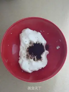 Make step 7
