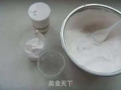 Make step 9