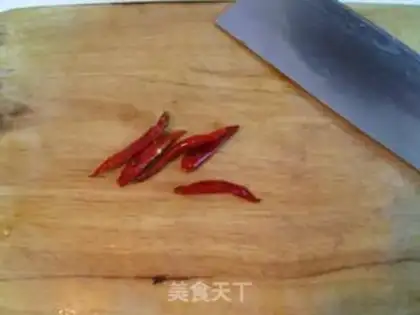 Make step 3