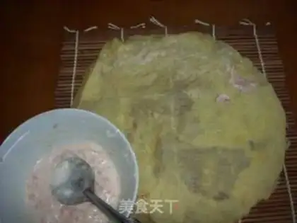 Make step 3
