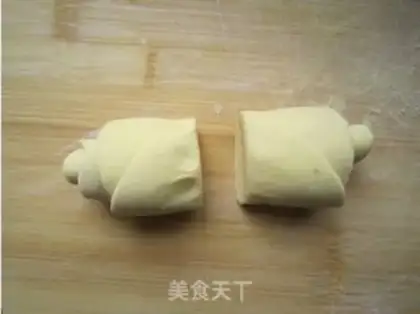 Make step 8