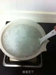 Make step 8