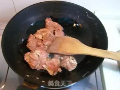 Make step 4