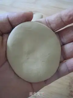 Make step 9