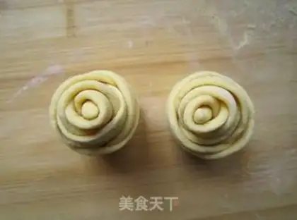 Make step 9