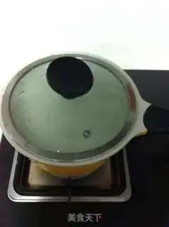 Make step 9