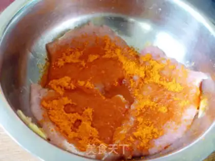 Make step 4