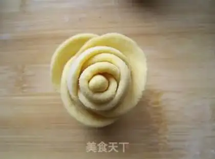 Make step 10