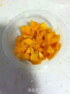 Make step 10