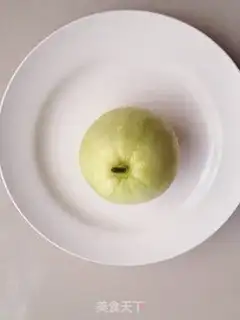 Make step 0