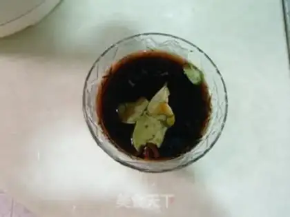 Make step 6