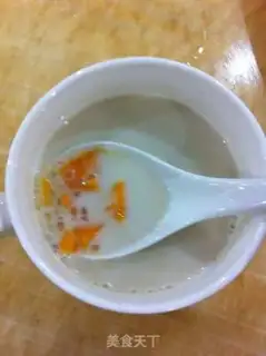 Make step 11