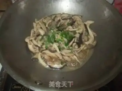 Make step 6