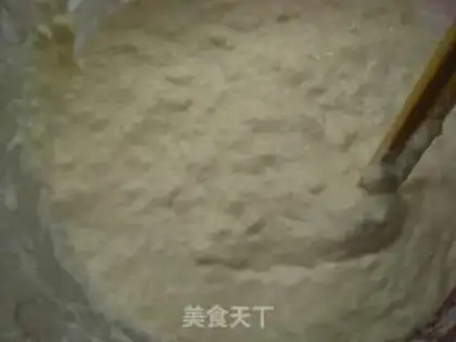 Make step 0