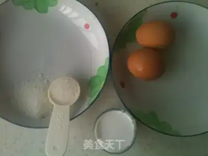 Make step 0
