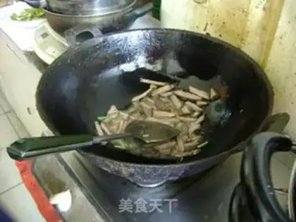 Make step 2