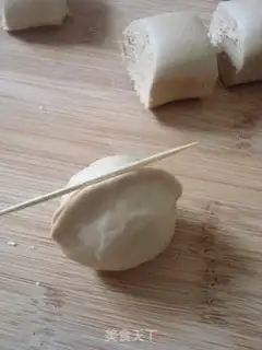 Make step 12