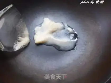 Make step 2