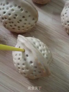 Make step 13
