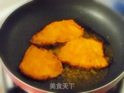 Make step 7
