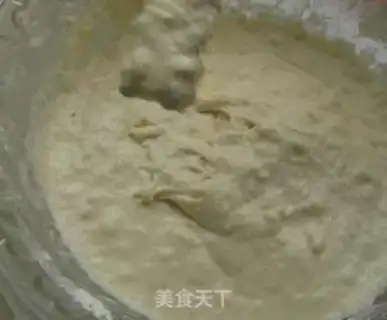 Make step 2