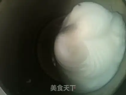Make step 2