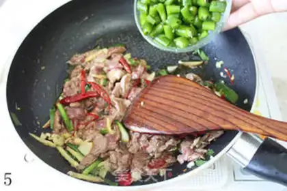 Make step 4