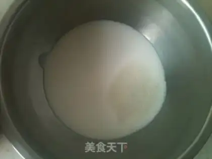 Make step 3