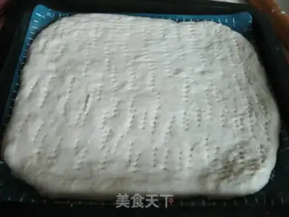 Make step 4