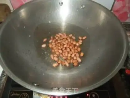Make step 3