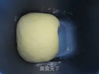Make  step 3