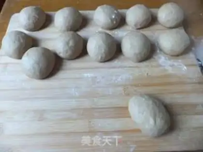 Make step 4