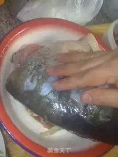 Make  step 2
