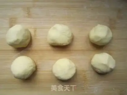 Make  step 4