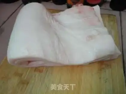 Make step 0